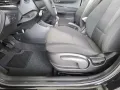 Hyundai i20 FL (MY25) 1.0 T-GDI (100 PS) 6-MT 2WD Trend