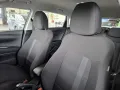 Hyundai i20 FL (MY25) 1.0 T-GDI (100 PS) 6-MT 2WD Trend