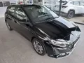 Hyundai i20 FL (MY25) 1.0 T-GDI (100 PS) 6-MT 2WD Trend