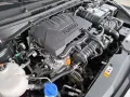 Hyundai i20 FL (MY25) 1.0 T-GDI (100 PS) 6-MT 2WD Trend