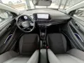 Hyundai i20 FL (MY25) 1.0 T-GDI (100 PS) 6-MT 2WD Trend