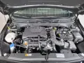 Hyundai i20 FL (MY25) 1.0 T-GDI (100 PS) 6-MT 2WD Trend