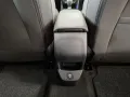 Hyundai i20 FL (MY25) 1.0 T-GDI (100 PS) 6-MT 2WD Trend