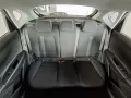 Hyundai i20 FL (MY25) 1.0 T-GDI (100 PS) 6-MT 2WD Trend