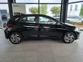 Hyundai i20 FL (MY25) 1.0 T-GDI (100 PS) 6-MT 2WD Trend