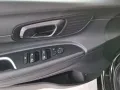 Hyundai i20 FL (MY25) 1.0 T-GDI (100 PS) 6-MT 2WD Trend