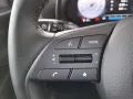 Hyundai i20 FL (MY25) 1.0 T-GDI (100 PS) 6-MT 2WD Trend