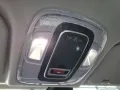 Hyundai i20 FL (MY25) 1.0 T-GDI (100 PS) 6-MT 2WD Trend