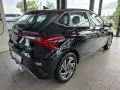 Hyundai i20 FL (MY25) 1.0 T-GDI (100 PS) 6-MT 2WD Trend