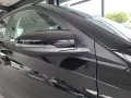 Hyundai i20 FL (MY25) 1.0 T-GDI (100 PS) 6-MT 2WD Trend