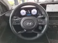 Hyundai i20 FL (MY25) 1.0 T-GDI (100 PS) 6-MT 2WD Trend