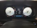 Hyundai i20 FL (MY25) 1.0 T-GDI (100 PS) 7-DCT 2WD Prime