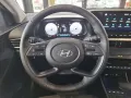 Hyundai i20 FL (MY25) 1.0 T-GDI (100 PS) 7-DCT 2WD Prime