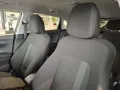 Hyundai i20 FL (MY25) 1.0 T-GDI (100 PS) 7-DCT 2WD Prime