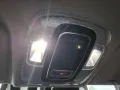 Hyundai i20 FL (MY25) 1.0 T-GDI (100 PS) 7-DCT 2WD Prime