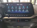 Hyundai i20 FL (MY25) 1.0 T-GDI (100 PS) 7-DCT 2WD Prime