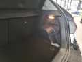 Hyundai i20 FL (MY25) 1.0 T-GDI (100 PS) 7-DCT 2WD Prime