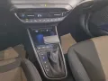 Hyundai i20 FL (MY25) 1.0 T-GDI (100 PS) 7-DCT 2WD Prime