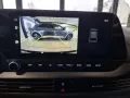 Hyundai i20 FL (MY25) 1.0 T-GDI (100 PS) 7-DCT 2WD Prime