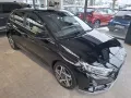 Hyundai i20 FL (MY25) 1.0 T-GDI (100 PS) 7-DCT 2WD Prime