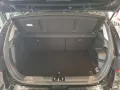 Hyundai i20 FL (MY25) 1.0 T-GDI (100 PS) 7-DCT 2WD Prime