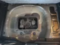 Hyundai i20 FL (MY25) 1.0 T-GDI (100 PS) 7-DCT 2WD Prime