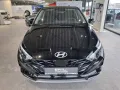 Hyundai i20 FL (MY25) 1.0 T-GDI (100 PS) 7-DCT 2WD Prime