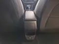Hyundai i20 FL (MY25) 1.0 T-GDI (100 PS) 7-DCT 2WD Prime