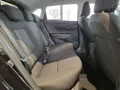 Hyundai i20 FL (MY25) 1.0 T-GDI (100 PS) 7-DCT 2WD Prime