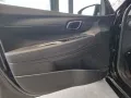 Hyundai i20 FL (MY25) 1.0 T-GDI (100 PS) 7-DCT 2WD Prime