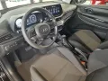 Hyundai i20 FL (MY25) 1.0 T-GDI (100 PS) 7-DCT 2WD Prime