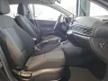 Hyundai i20 FL (MY25) 1.0 T-GDI (100 PS) 7-DCT 2WD Prime