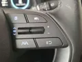 Hyundai i20 FL (MY25) 1.0 T-GDI (100 PS) 7-DCT 2WD Prime