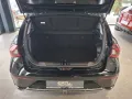 Hyundai i20 FL (MY25) 1.0 T-GDI (100 PS) 7-DCT 2WD Prime