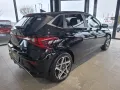 Hyundai i20 FL (MY25) 1.0 T-GDI (100 PS) 7-DCT 2WD Prime