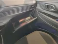 Hyundai i20 FL (MY25) 1.0 T-GDI (100 PS) 7-DCT 2WD Prime
