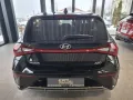 Hyundai i20 FL (MY25) 1.0 T-GDI (100 PS) 7-DCT 2WD Prime