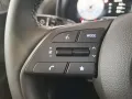 Hyundai i20 FL (MY25) 1.0 T-GDI (100 PS) 7-DCT 2WD Prime