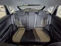 Hyundai i20 FL (MY25) 1.0 T-GDI (100 PS) 7-DCT 2WD Prime