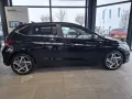 Hyundai i20 FL (MY25) 1.0 T-GDI (100 PS) 7-DCT 2WD Prime