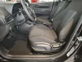 Hyundai i20 FL (MY25) 1.0 T-GDI (100 PS) 7-DCT 2WD Prime
