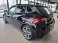 Hyundai i20 FL (MY25) 1.0 T-GDI (100 PS) 7-DCT 2WD Prime