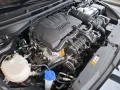 Hyundai i20 FL (MY25) 1.0 T-GDI (100 PS) 7-DCT 2WD Prime