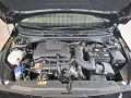 Hyundai i20 FL (MY25) 1.0 T-GDI (100 PS) 7-DCT 2WD Prime