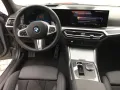 BMW 320 d xDrive Touring M Sport AHK ACC HUD