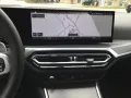 BMW 320 d xDrive Touring M Sport AHK ACC HUD