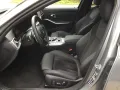 BMW 320 d xDrive Touring M Sport AHK ACC HUD