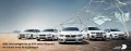 BMW 320 d xDrive Touring M Sport AHK ACC HUD