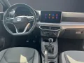 Seat Ibiza 1.0 TSI Xcellence