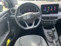 Seat Ibiza 1.0 TSI Xcellence
